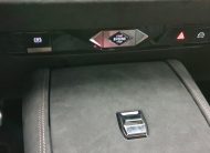 DS DS4 NOUVELLE