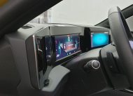 OPEL ASTRA NOUVELLE