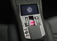 DS DS4 NOUVELLE
