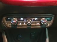 OPEL CROSSLAND NOUVEAU