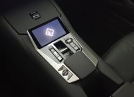 DS DS4 NOUVELLE