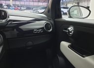 FIAT 500 MY22