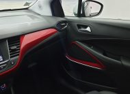 OPEL CROSSLAND NOUVEAU