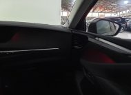 DS DS4 Nouvelle