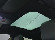 OPEL ASTRA NOUVELLE