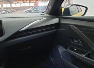 OPEL ASTRA NOUVELLE