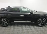 DS DS4 NOUVELLE