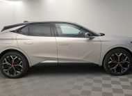 DS DS4 NOUVELLE