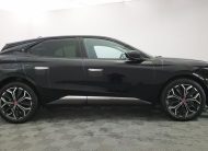 DS DS4 NOUVELLE