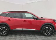 PEUGEOT 2008 NOUVEAU