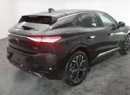 DS DS4 NOUVELLE