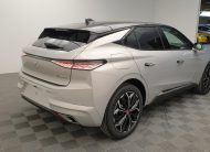 DS DS4 NOUVELLE