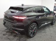 DS DS4 NOUVELLE