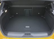 OPEL ASTRA NOUVELLE