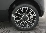 FIAT 500 MY22