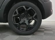 OPEL CROSSLAND NOUVEAU