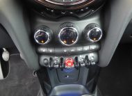 MINI CABRIOLET