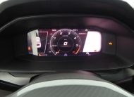 CUPRA FORMENTOR 2.0 TDI 150CH