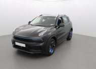 LYNK&CO 01