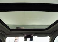 LYNK&CO 01
