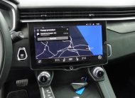 LYNK&CO 01