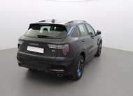 LYNK&CO 01