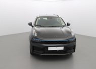 LYNK&CO 01