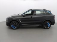 LYNK&CO 01