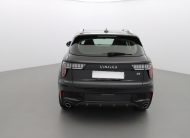 LYNK&CO 01