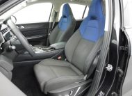 LYNK&CO 01