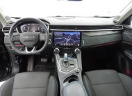 LYNK&CO 01