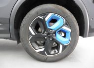 LYNK&CO 01