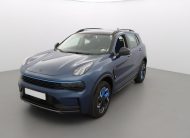 LYNK&CO 01