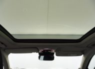 LYNK&CO 01