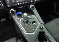 LYNK&CO 01