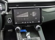 LYNK&CO 01