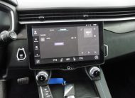 LYNK&CO 01