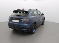 LYNK&CO 01