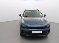 LYNK&CO 01