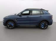 LYNK&CO 01