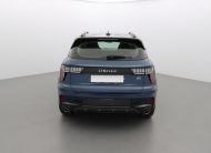 LYNK&CO 01