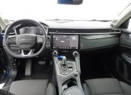 LYNK&CO 01