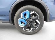 LYNK&CO 01