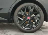 DS DS4 Nouvelle