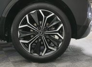 DS DS4 NOUVELLE