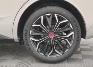 DS DS4 NOUVELLE