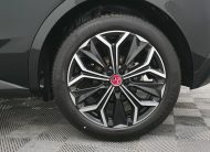 DS DS4 NOUVELLE