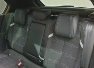 OPEL ASTRA NOUVELLE