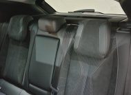 DS DS4 Nouvelle