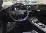 DS DS4 Nouvelle